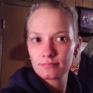 Meet your Posher, Felisha